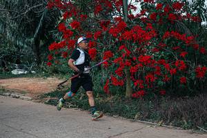 BIB: 
                            <button type="button" onclick="openModal(26143178)" class="btn btn-primary btn-sm float-right btn-popup" data-toggle="modal" data-target=".modal-high-quality">
                        <i class="fas fa-shopping-cart"></i> Add to Cart
                    </button>
                                            <button type="button" onclick="isThisMe(26143178, true)" class="btn btn-success btn-sm float-right btn-popup btn-isme hidden" data-toggle="tooltip" data-placement="bottom" title="นี่คือรูปของคุณใช่ไหม คลิกที่นี่เพื่อเอาเข้าอัลบั้ม">
                        <i class="fas fa-plus"></i> Add to album
                    </button>
                    <button type="button" onclick="isThisMe(26143178, false)" class="btn btn-warning btn-sm float-right btn-popup btn-isnotme hidden">
                        <i class="fas fa-ban"></i> Remove from album
                    </button>